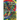 Wholly Esenin: Poems by Sergei Esenin