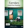 Families: A Social Class Perspective