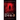 Book Of The Dead: A Horror Anthology by New and Established Writers