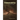 Demoniality