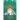 Earth Chakra Shaman