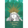 Earth Chakra Shaman