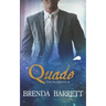 Quade