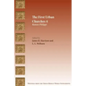 The First Urban Churches 4: Roman Philippi
