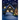 Angel Diamonds from the Sky: A Christmas Gift for Jesus