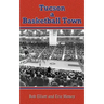 Tucson a Basketball Town