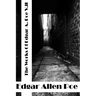The Works Of Edgar Allen Poe Volume II: (Edgar Allen Poe Classics Collection)