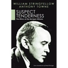Suspect Tenderness