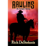 Rawlins, No Longer Young