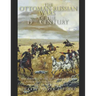 The Ottoman-Russian Wars of the 19th Century: The History of the Conflicts Between Russia and the Ottoman Empire Leading Up to World War I