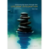 Lifespan Integration: Connecting Ego States through Time