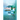 Shelter