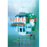 Shelter