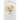 WorkHearter: Meditations for Moms, Season by Season