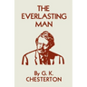 The Everlasting Man