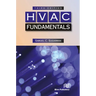 HVAC Fundamentals, Third Edition
