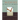 The ADHD Marriage Workbook: A User-Friendly Guide to Improving Your Relationship