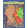 Roadside and Riverside Geology of Illinois: Volume II