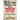RICO § 1962(d) Conspiracy Law and the Pinkerton Doctrine: Judicially Fusing Symmetry of the Pinkerton Doctrine to RICO § 1962(d) Conspiracy Through Me