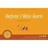 Before I Was Born: God Knew My Name