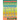 Consecutive Sudoku Compendium
