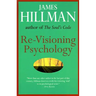 Re-Visioning Psychology