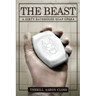 The Beast: A Dirty Bathhouse Soap Opera (Episode 01)