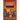 Johannine Ethics: The Moral World of the Gospel and Epistles of John