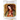 Virgin of Guadalupe's Gifts and Prayers
