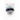 The Lithium Chronicles: Volume One