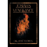 Josiah's Vengeance