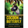 Cocoon to Butterfly: Devotional Journal