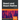 React and React Native: A complete hands-on guide to modern web and mobile development with React.js