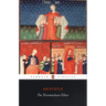The Nicomachean Ethics