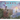 Quest