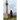 The Christ Within