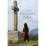 The Christ Within