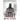 Hard Target