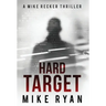 Hard Target