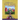 Children's Book Award Handbook