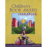 Children's Book Award Handbook