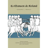 La Chanson de Roland: Student Edition