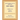 Montgomery County, Maryland Deed Books: Libers O-P-Q Abstracts, 1808-1813