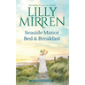 Seaside Manor Bed and Breakfast