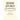 Jewish Liturgy a Comprehensive Histor