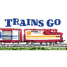 Trains Go