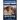 Labrador Retriever Training Dog Training with the No BRAINER Dog TRAINER We Make it THAT Easy!: How To EASILY TRAIN Your Labrador Retriever