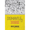 Dismantled: How Love and Psychedelics Broke a Clergyman Apart and Put Him Back Together