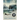 The Terror