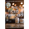 The Iced Princess